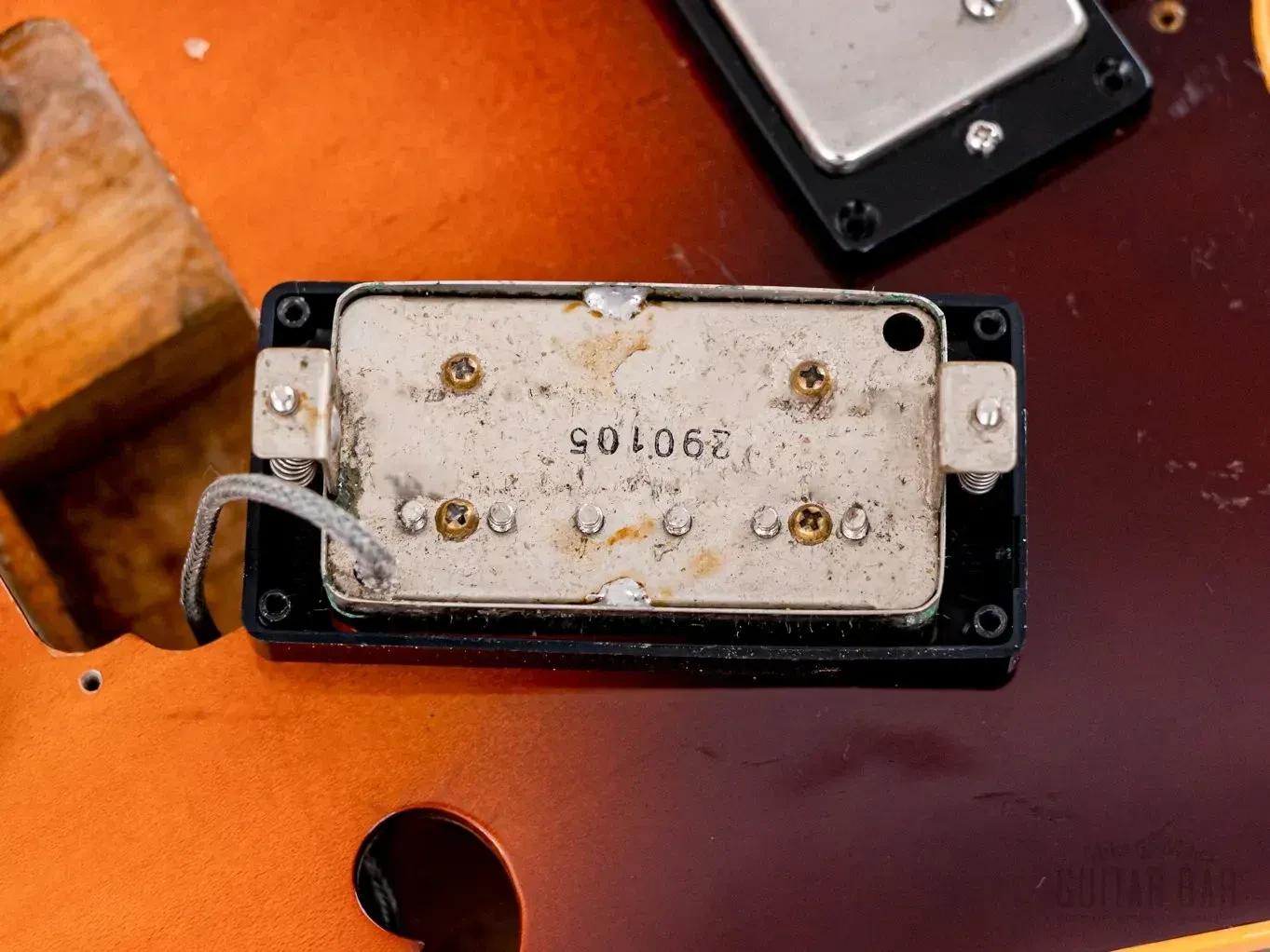 Изображение №18