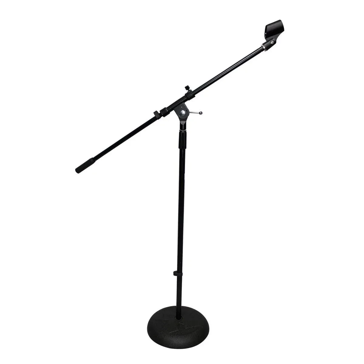 Стойка для микрофона ProX T-MIC06 Black