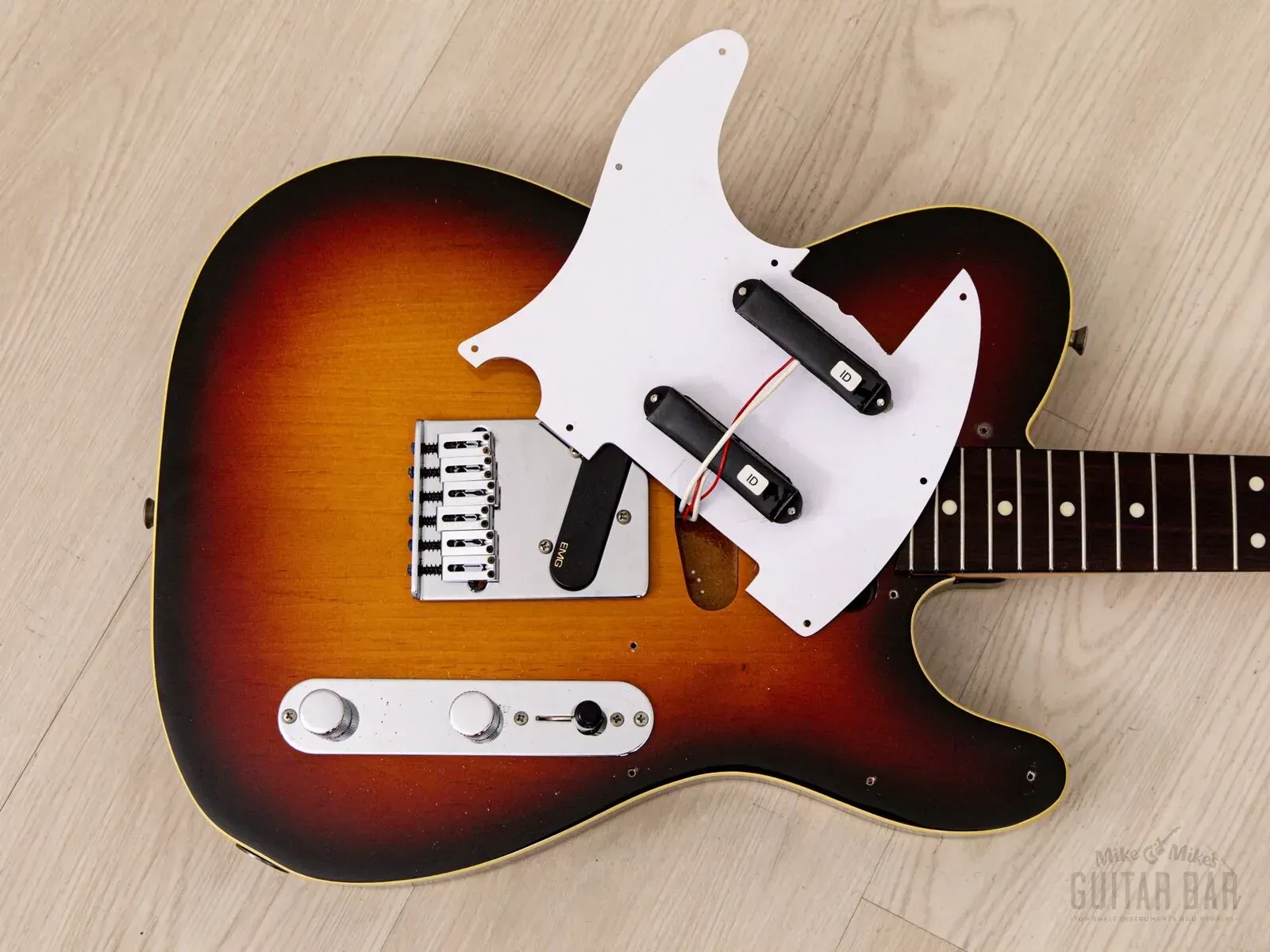 Изображение №18