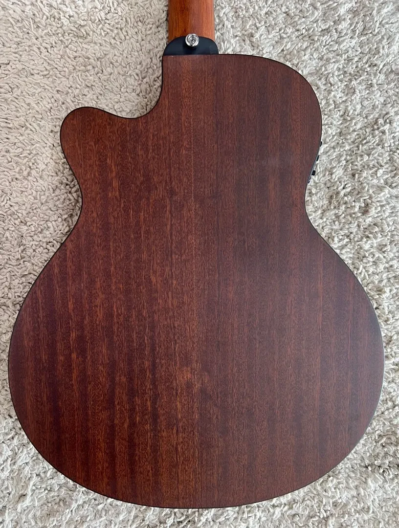 Изображение №6