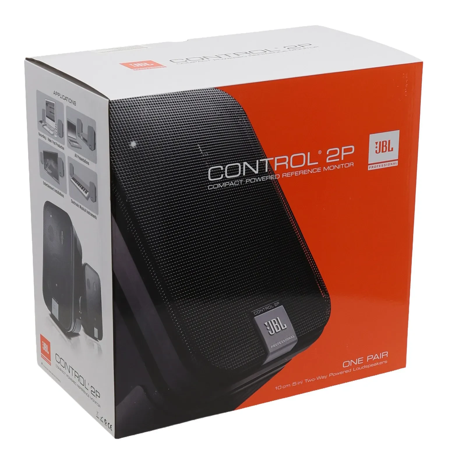 Изображение №6