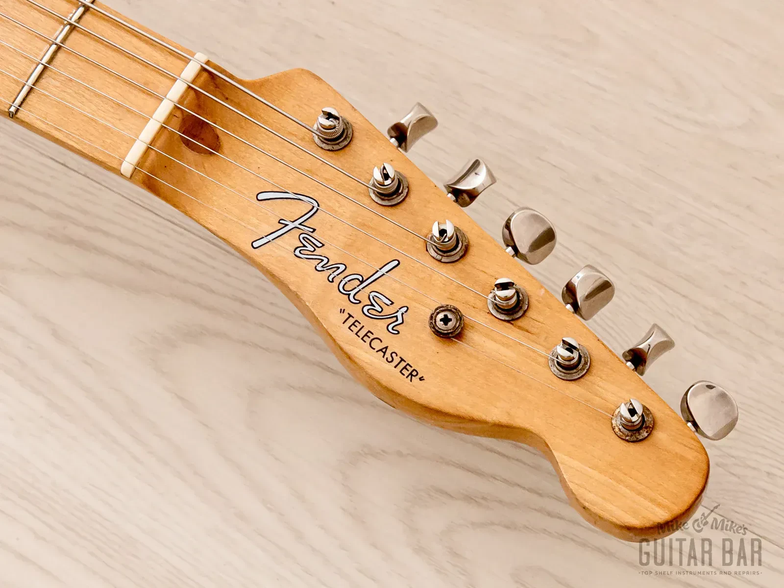 Изображение №9