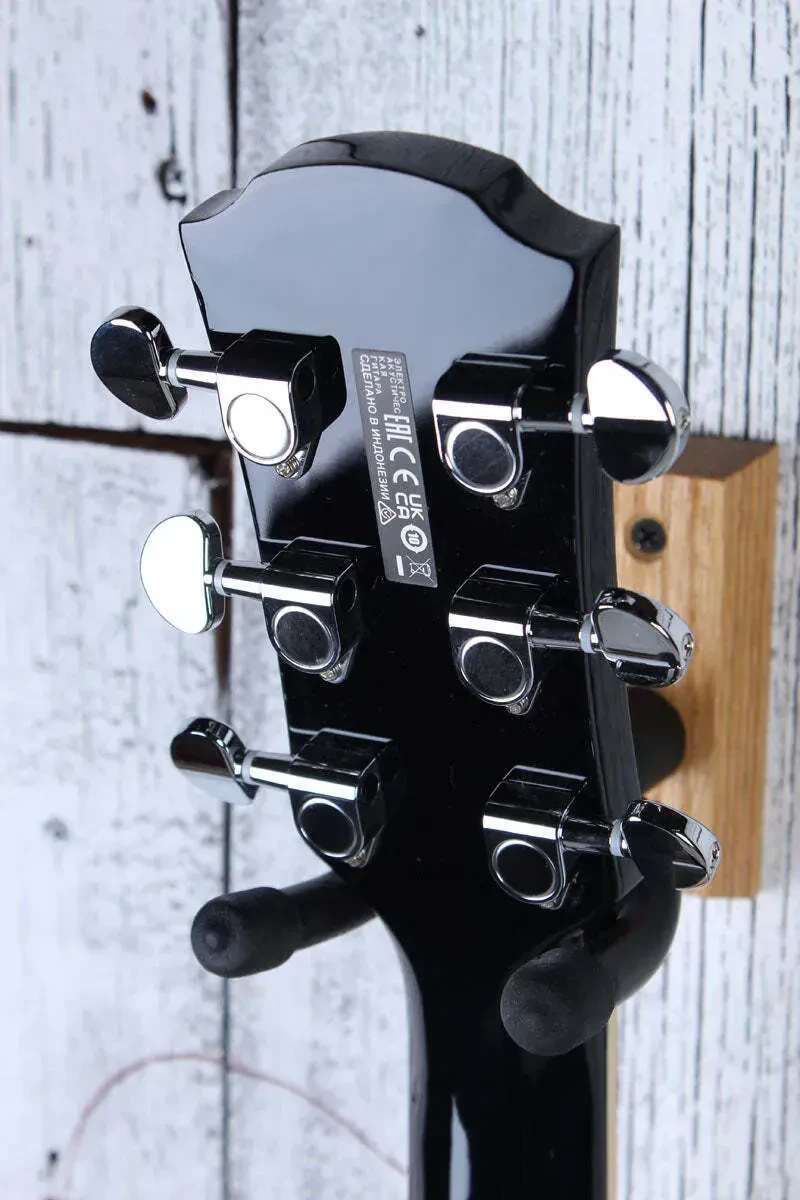 Изображение №15