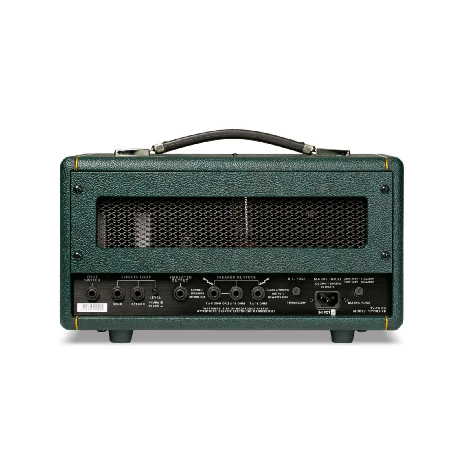 Изображение №5