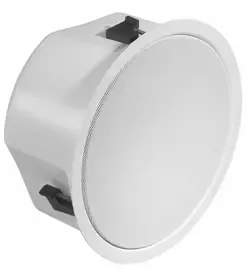 Активная акустическая система Genelec AIC25