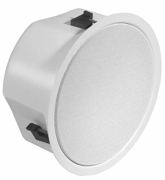 Активная акустическая система Genelec AIC25