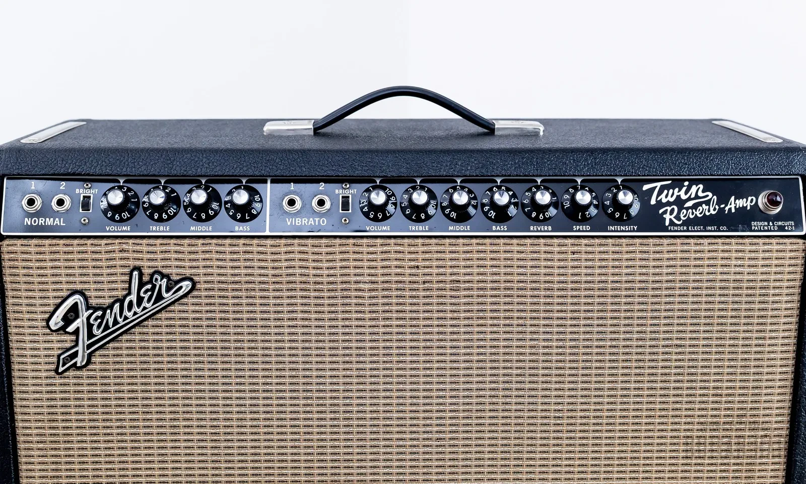 Изображение №4