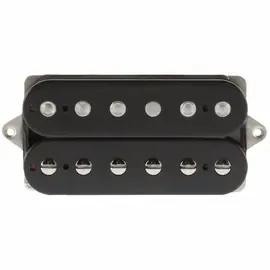 Звукосниматель для электрогитары Suhr DSH Bridge Black