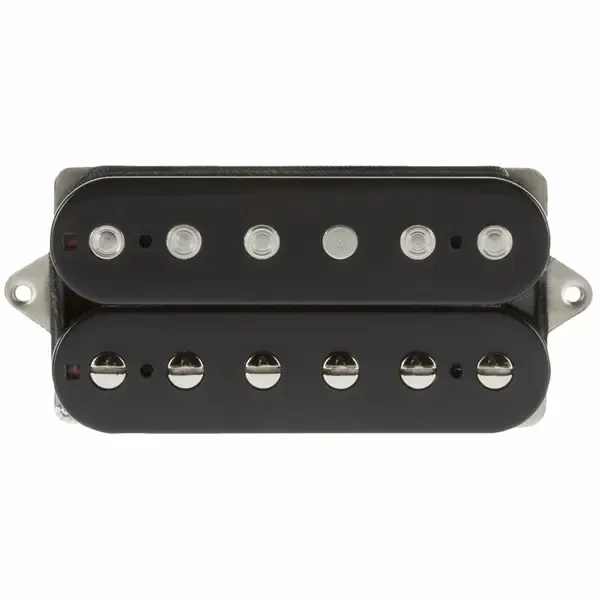 Звукосниматель для электрогитары Suhr DSH Bridge Black