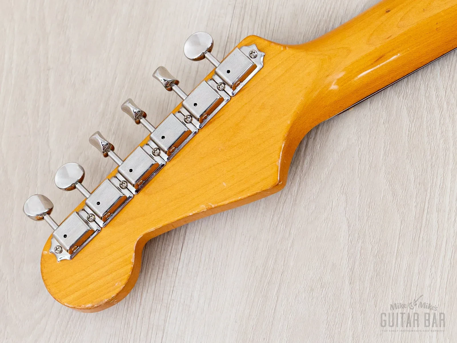 Изображение №6