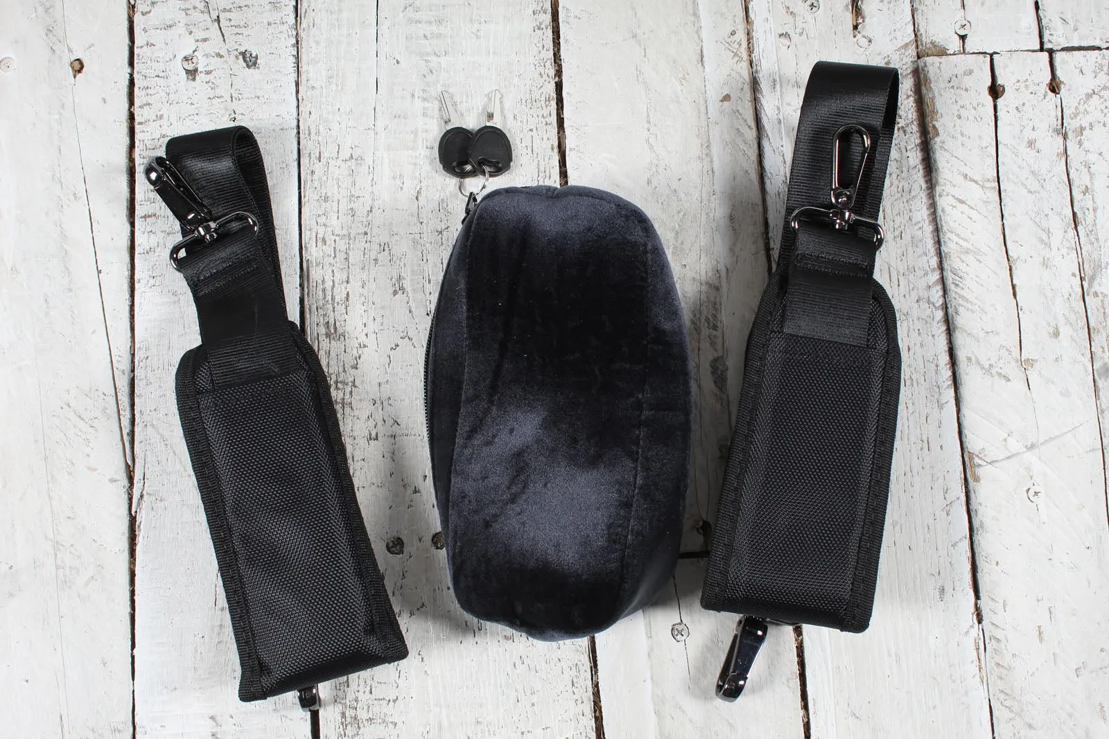 Изображение №23