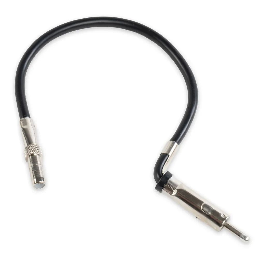 Переходник для антенны NVX ANT-CR10
