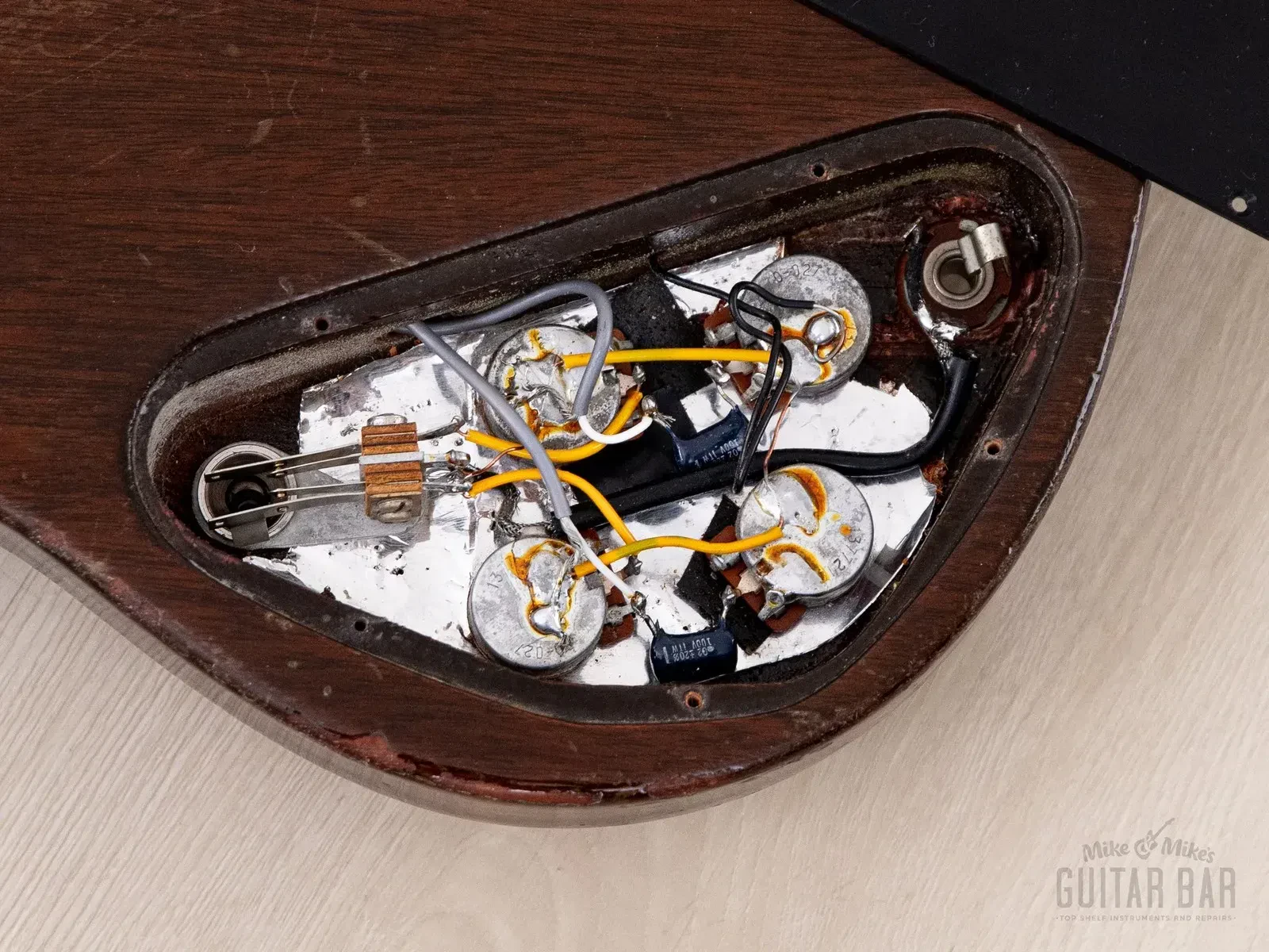 Изображение №17