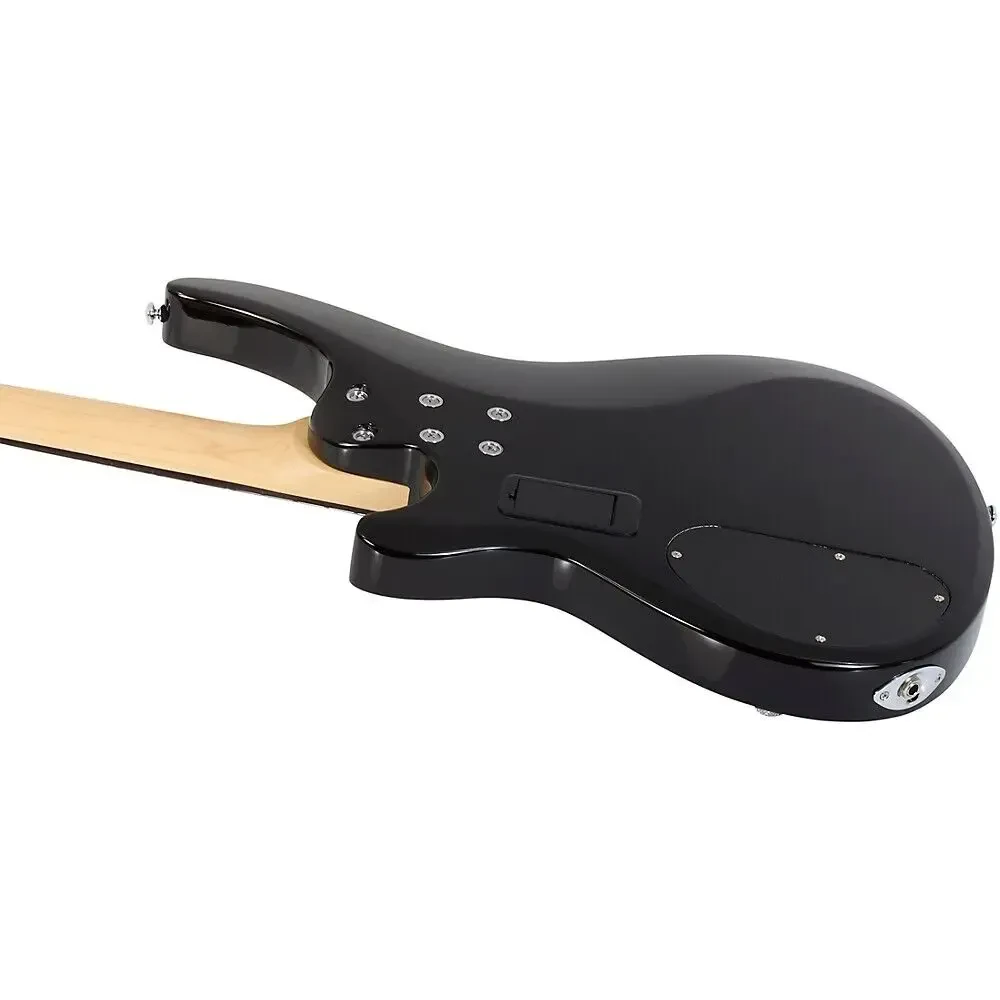 Изображение №8