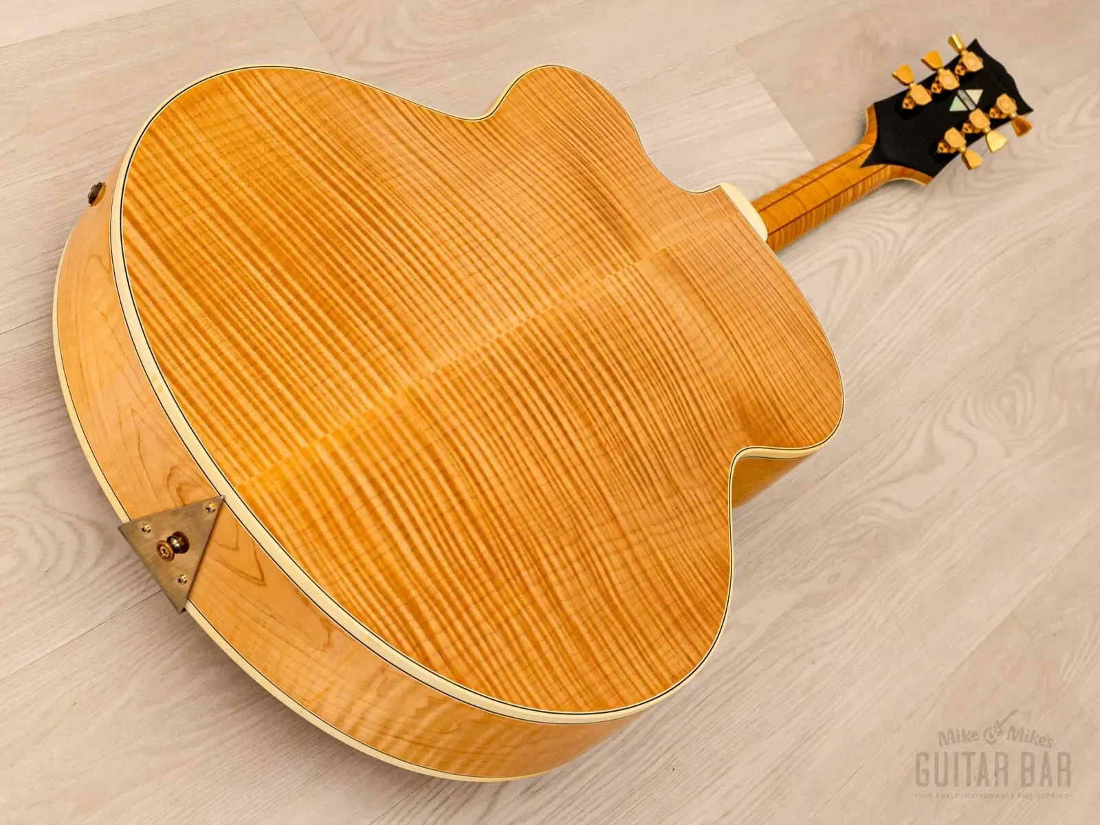 Изображение №17