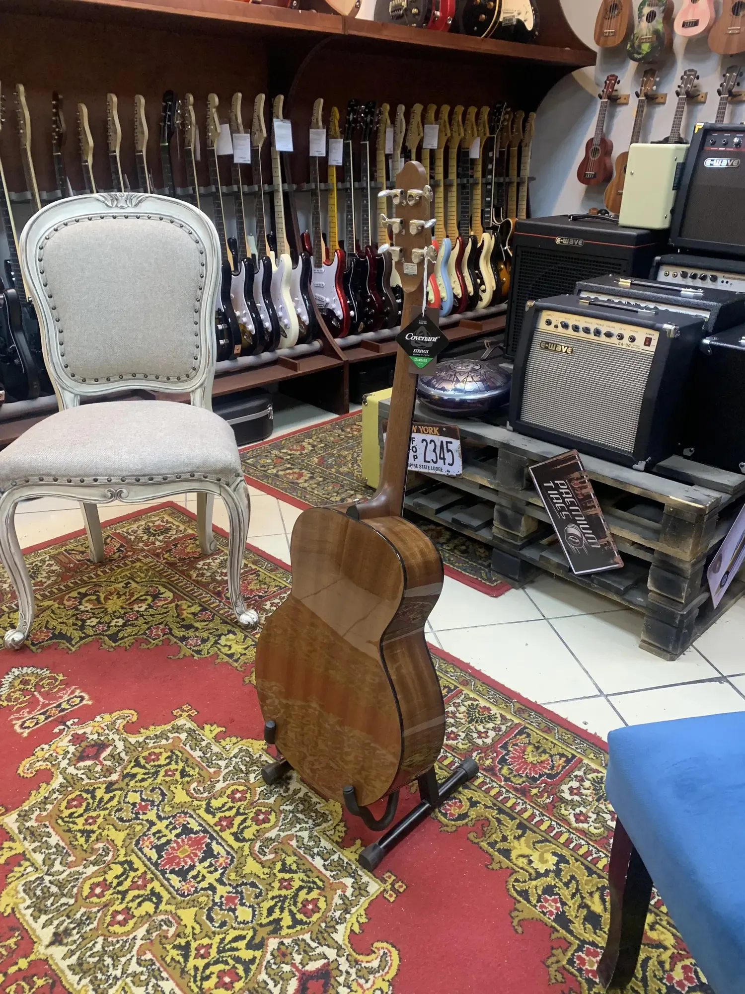 Изображение №10