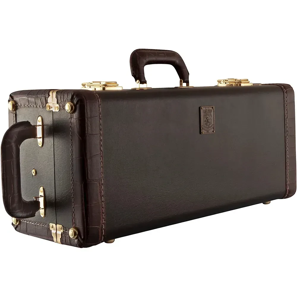 Изображение №8