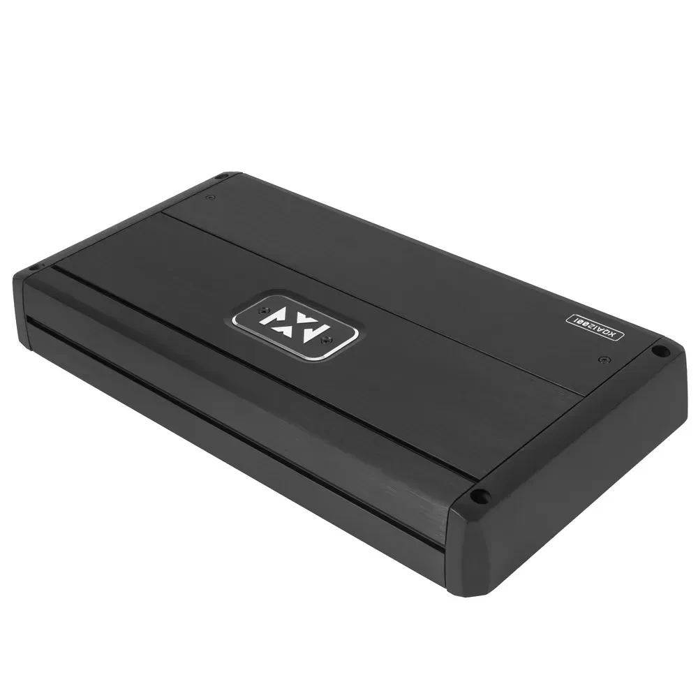 Изображение №7