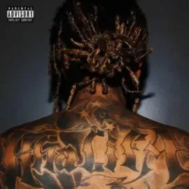 Wiz Khalifa - Khalifa (10th Anniversary) [Tan Vinyl] NEW Vinyl