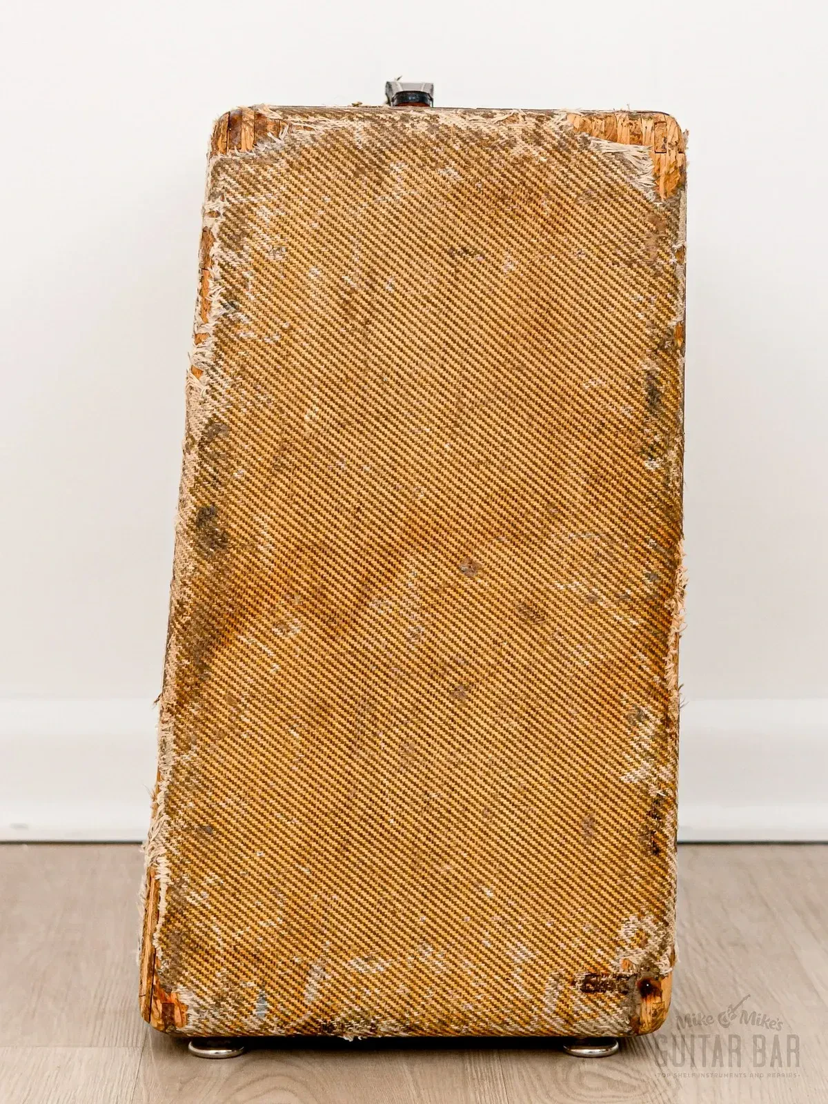 Изображение №7