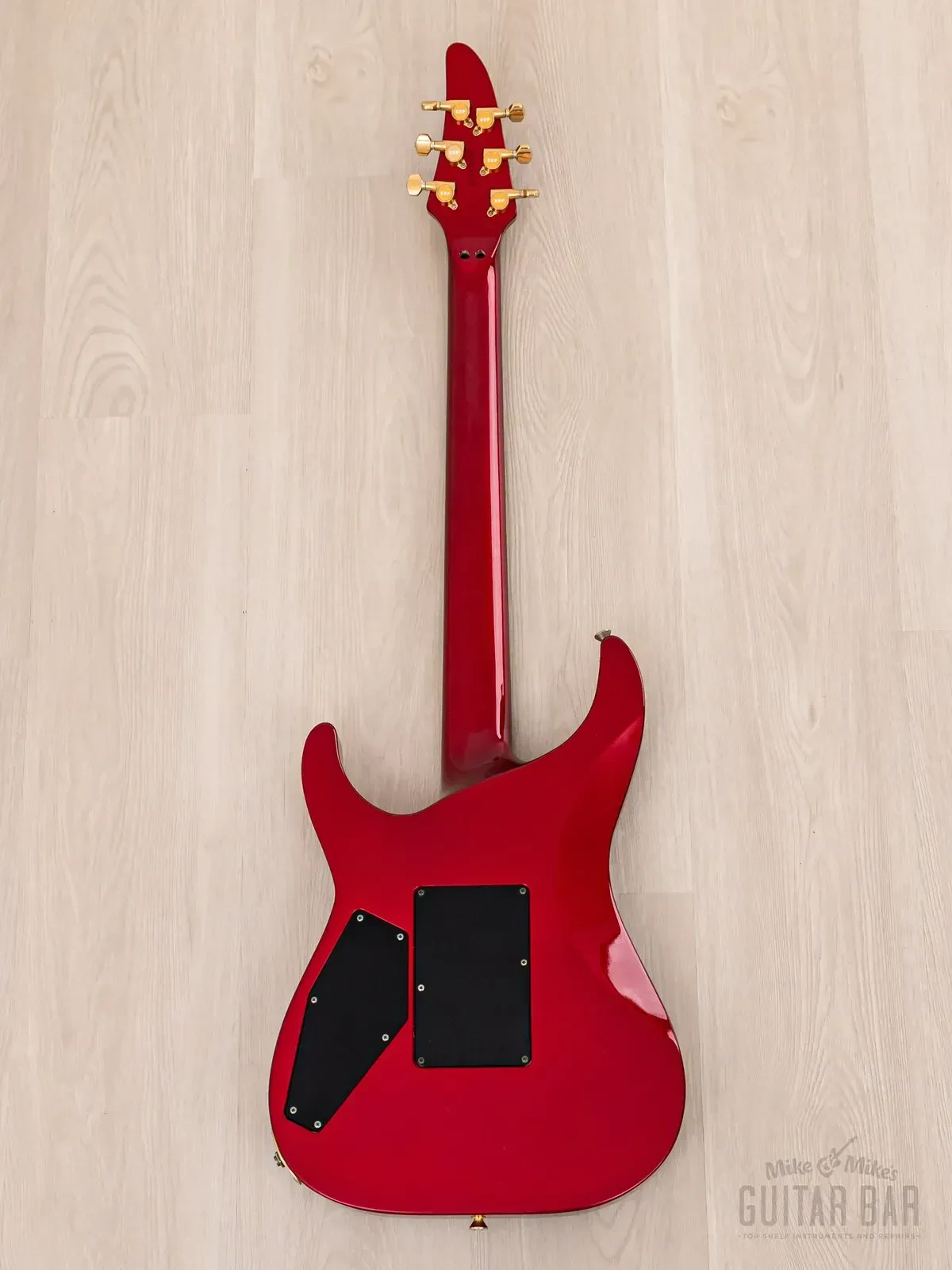 Изображение №11