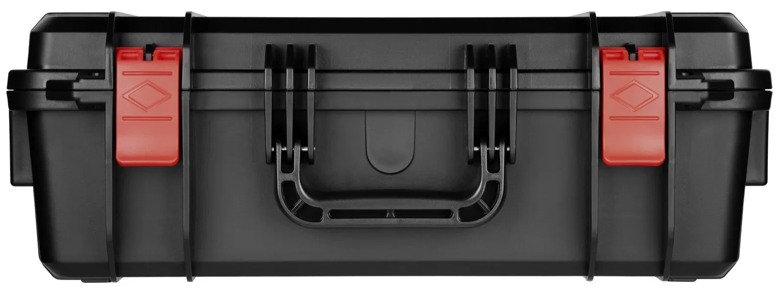 Изображение №7