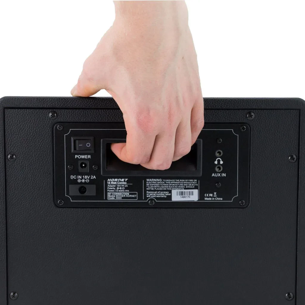 Изображение №6