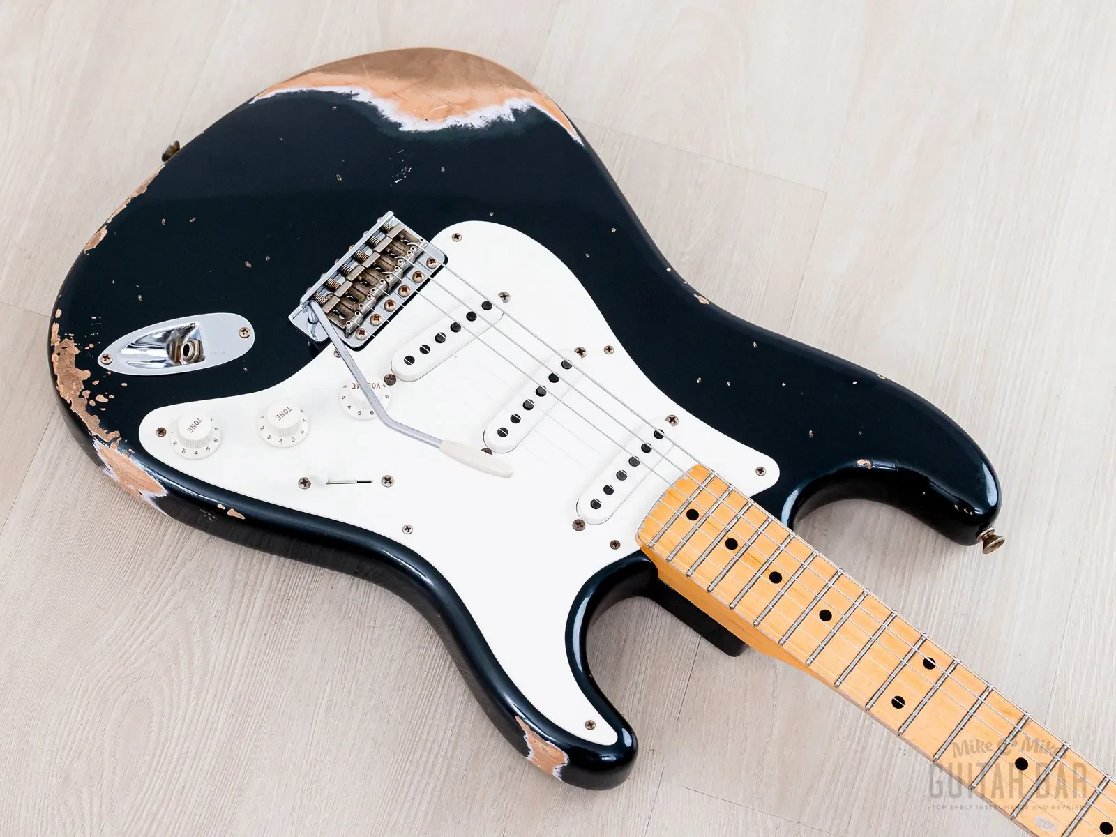 Изображение №9