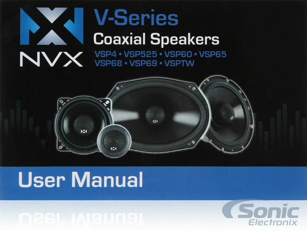 Изображение №22