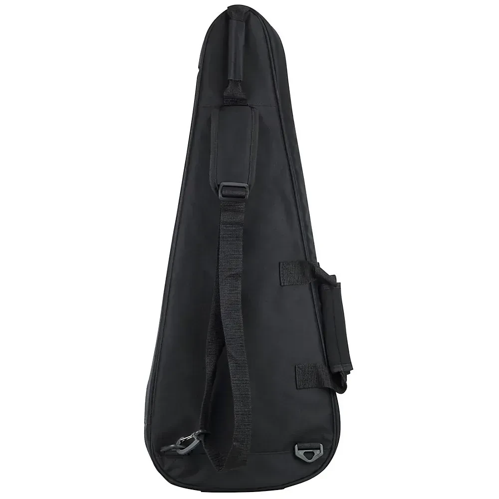 Изображение №8