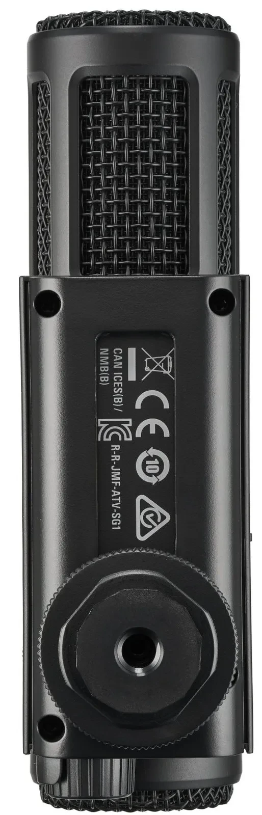 Изображение №8