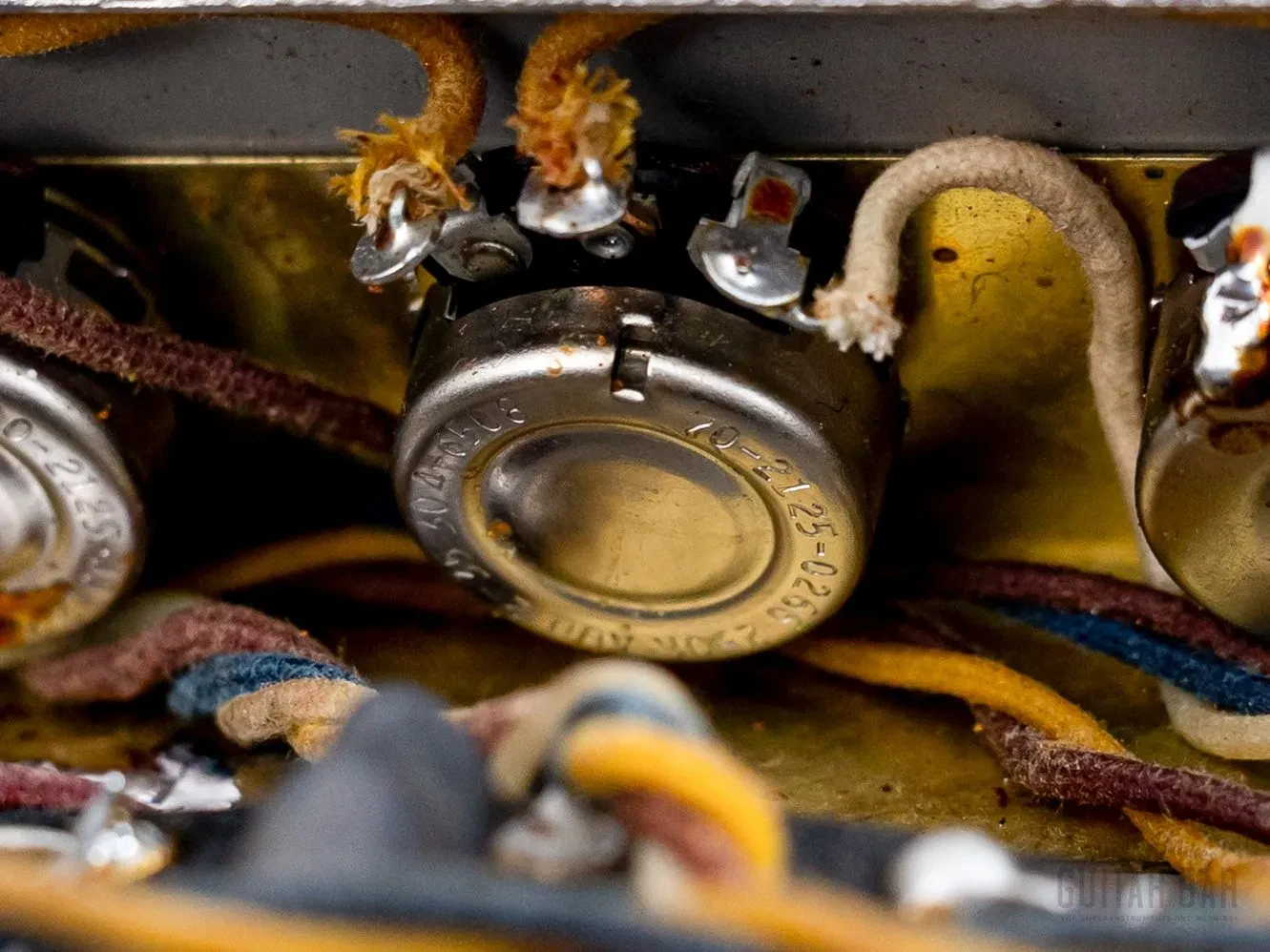 Изображение №16