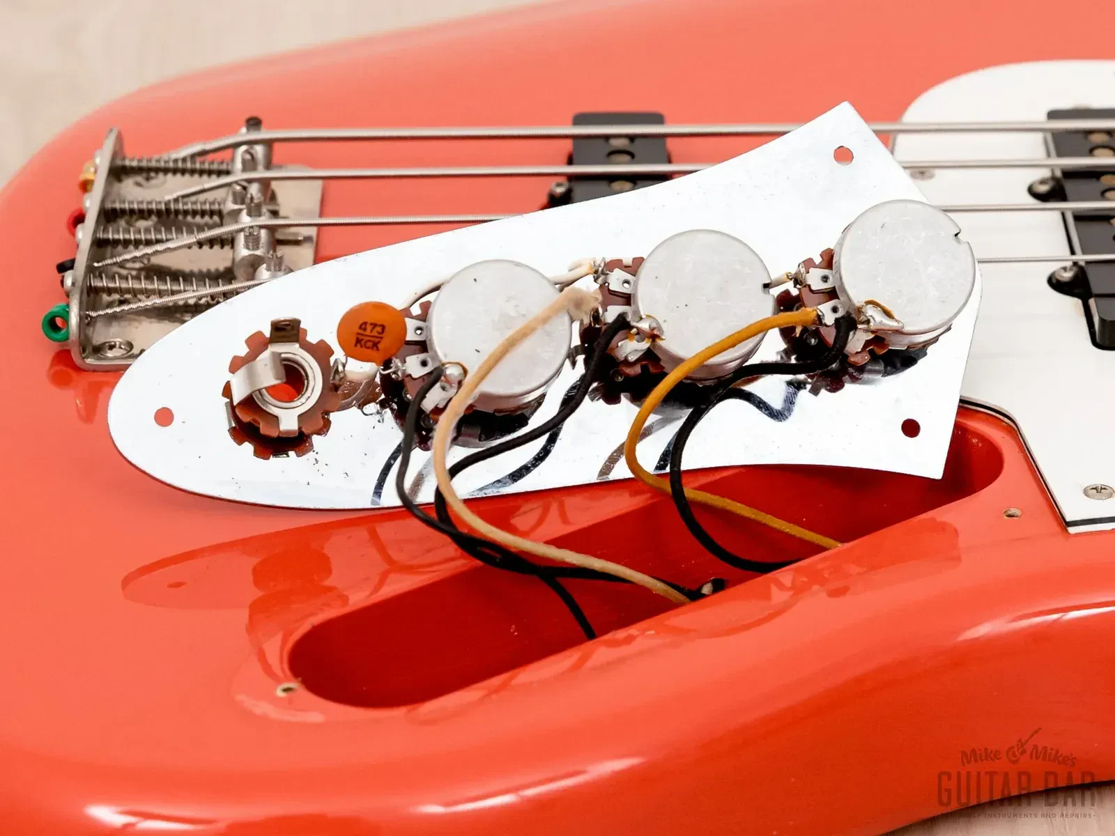 Изображение №17