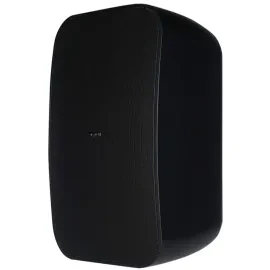 Настенная акустика Sonance PS-S83WT MKII Black