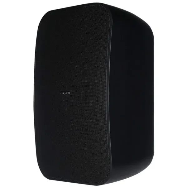 Настенная акустика Sonance PS-S83WT MKII Black