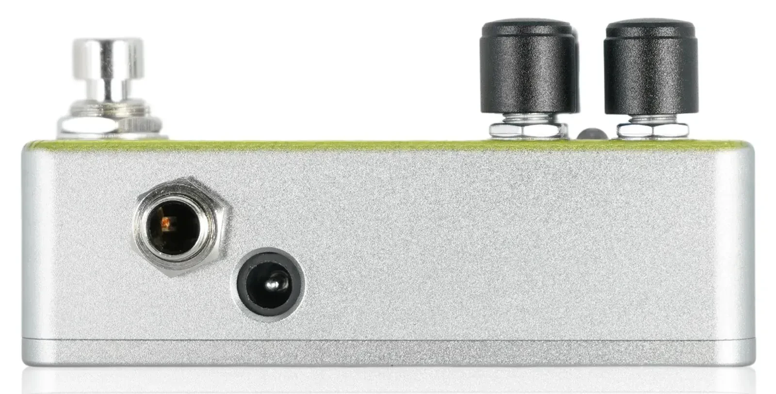 Изображение №3