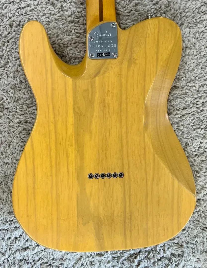 Изображение №5