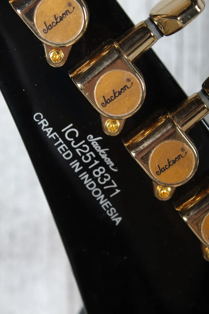 Изображение №13