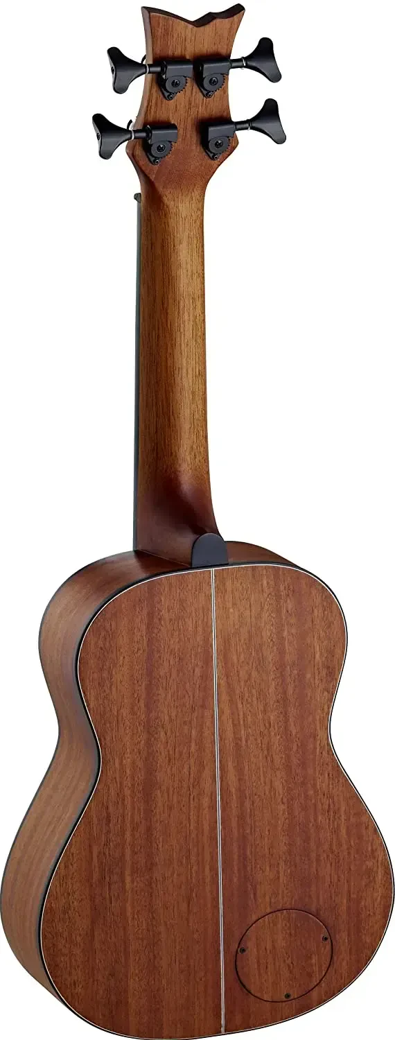 Изображение №2