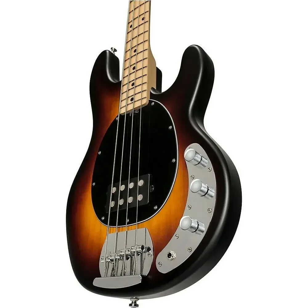 Изображение №4