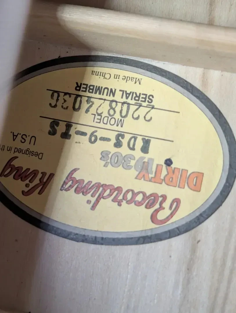 Изображение №9