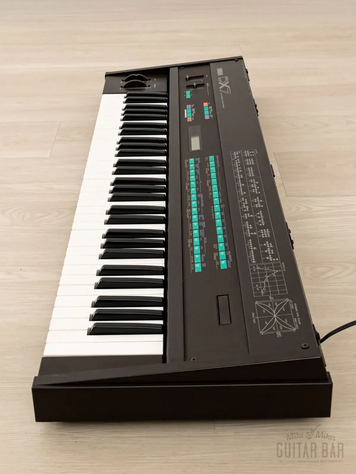 Изображение №9