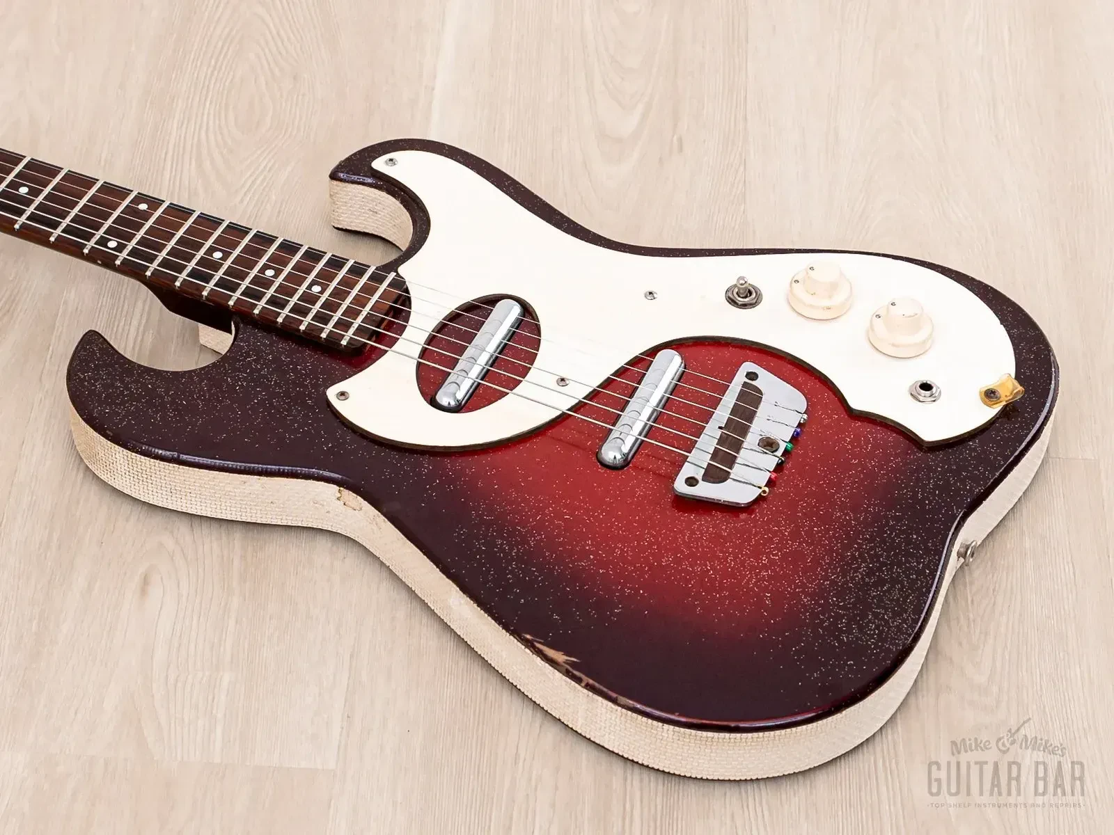 Изображение №10