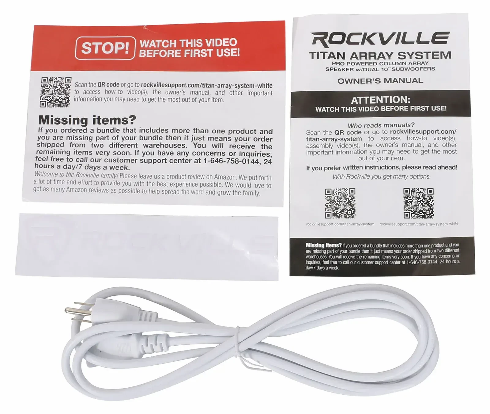 Изображение №11