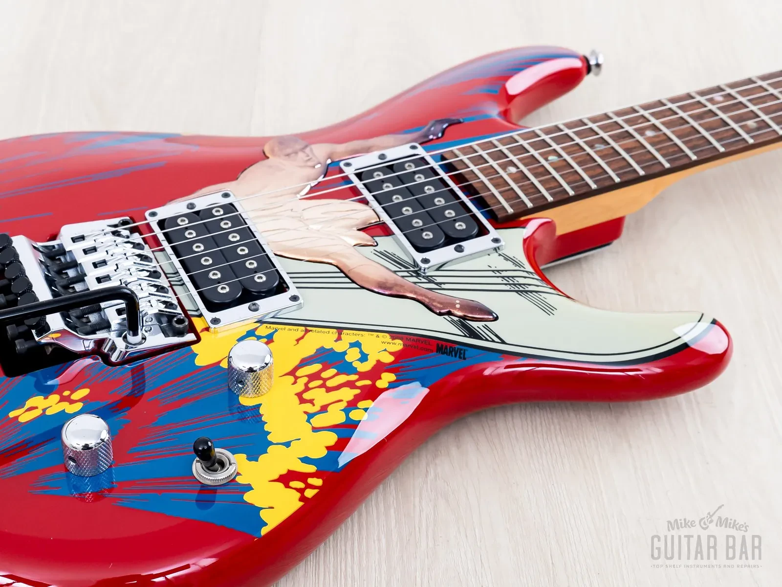 Изображение №6