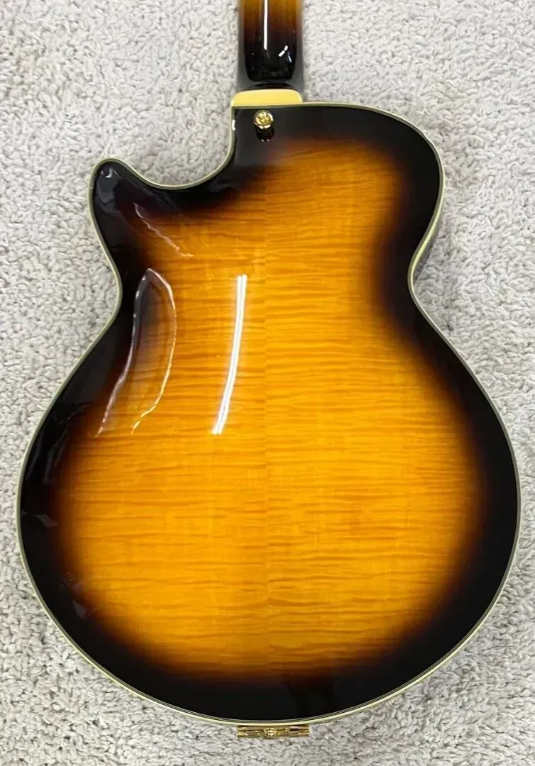 Изображение №7