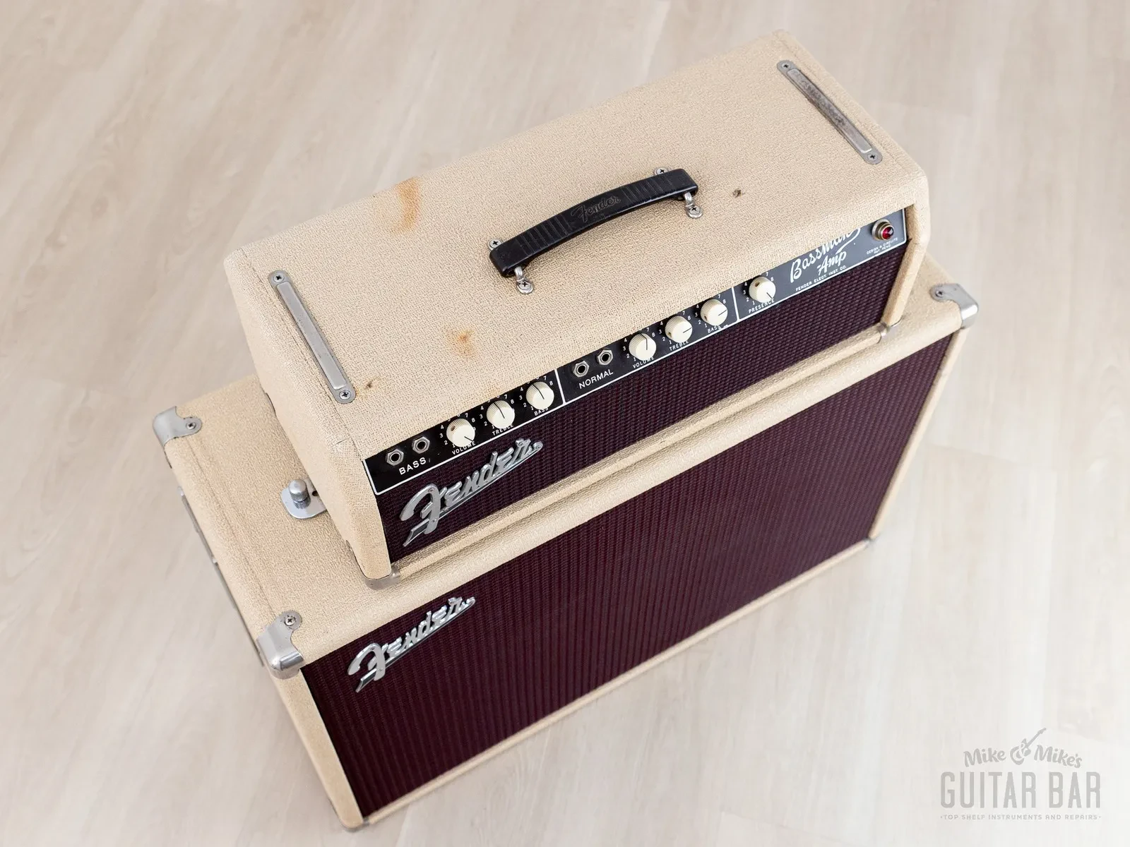 Изображение №3