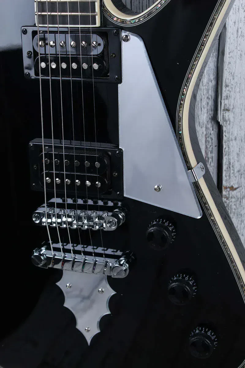 Изображение №5