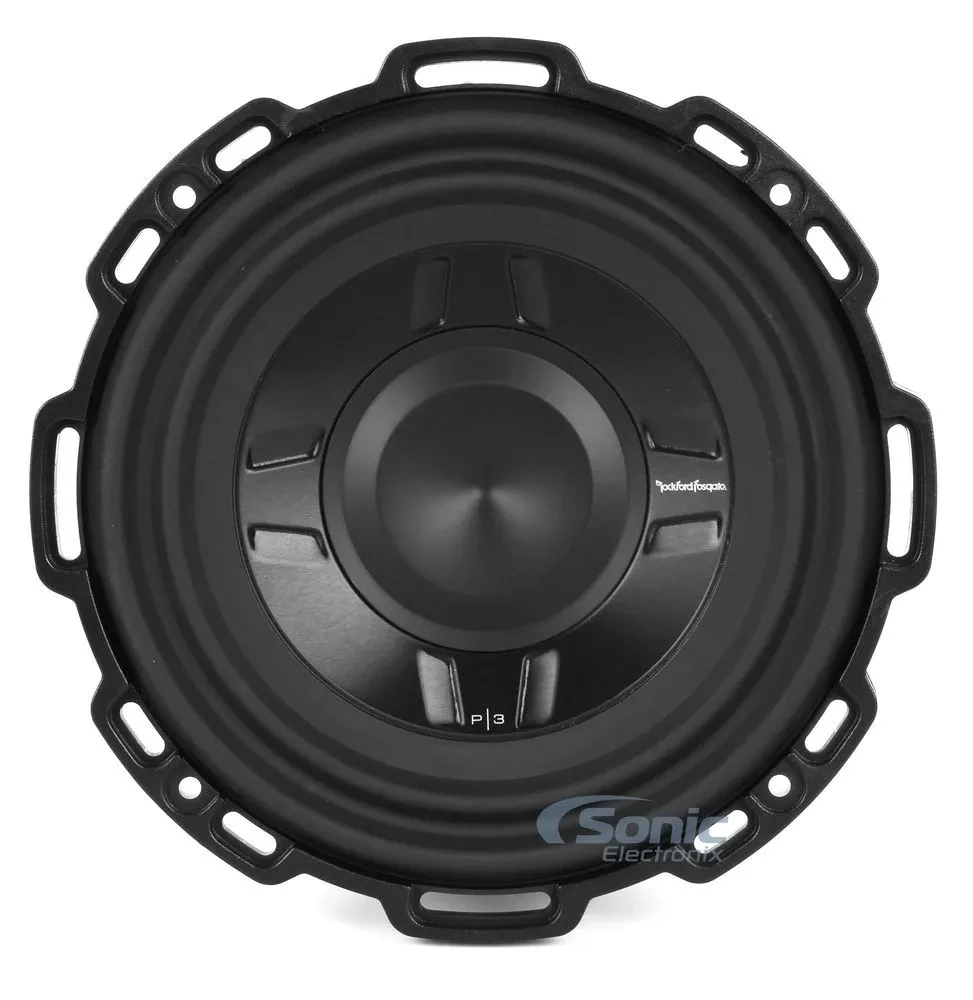 Изображение №12