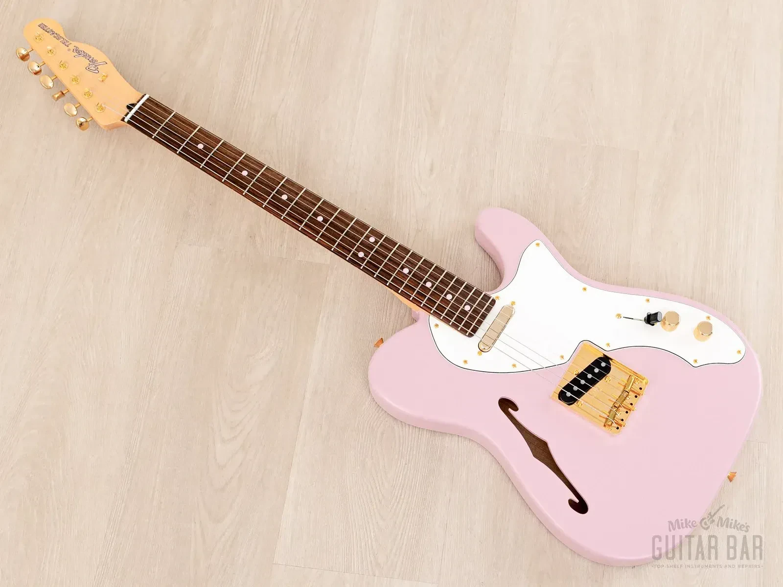 Изображение №9